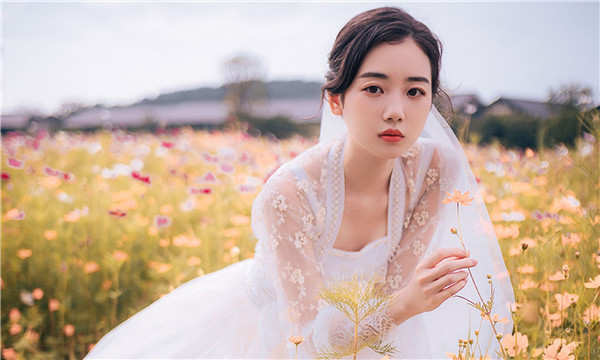 鄂温克供卵试管代怀生子多少钱，听起来可能让你一头雾水，但实际上了解清楚这些信息，对解决你生育问题非常重要。现在我们就来说说这个话题。