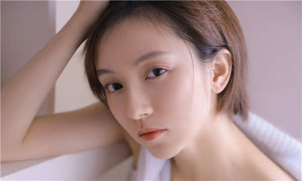 鄂温克【三代试管生子助孕机构：助您轻松拥有自己的孩子】