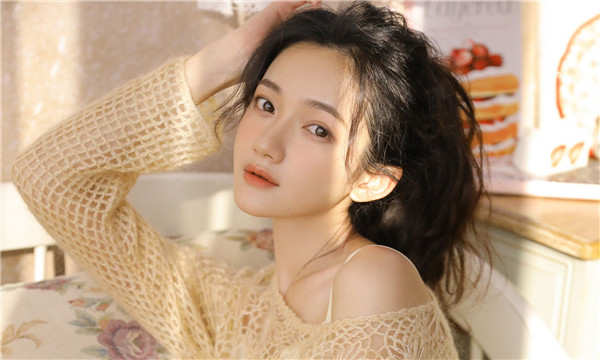 鄂温克试管代怀助孕生子可靠吗｜试管代怀什么意思