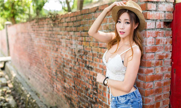 鄂温克试管婴儿助孕公司-｛试管婴儿 公司｝