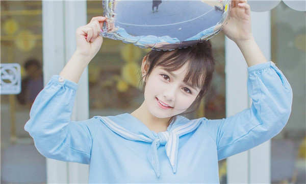 鄂温克三代试管包男孩机构：助您实现生育梦想的专业选择