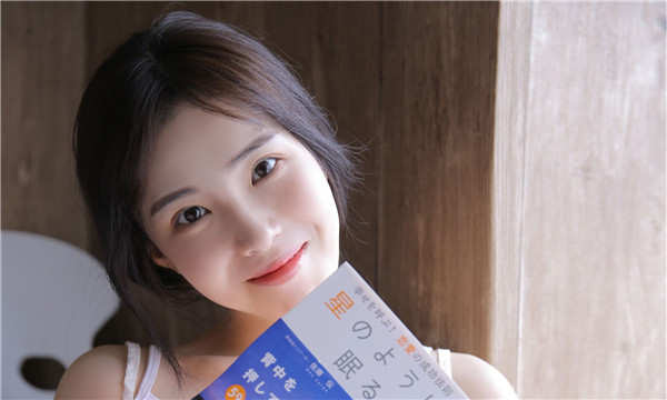 鄂温克包生男孩多少钱？了解代怀生子的费用与流程