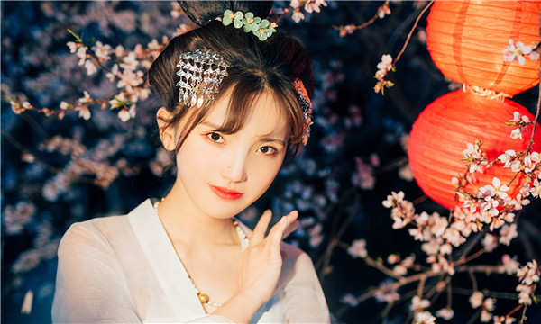 鄂温克试管婴儿可以找别人代怀吗｜试管婴儿找人代生违法吗