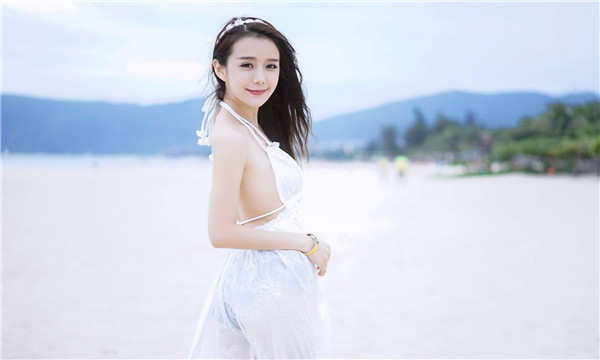 鄂温克试管婴儿代怀生子的解决方案：为不孕不育患者家庭带来希望