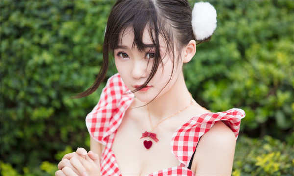 鄂温克供卵试管婴儿｜供卵试管婴儿长得像谁
