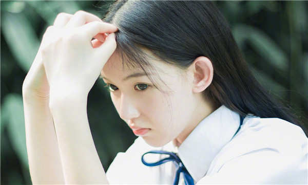 鄂温克供卵代怀是什么意思｜供卵自怀的成功率高吗