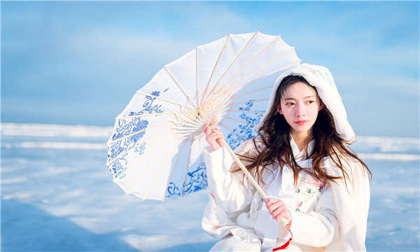 鄂温克试管代怀生子多少钱一个？助孕之路的费用分析与方案选择