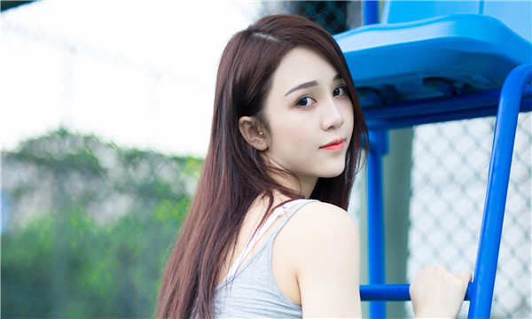 鄂温克三胎想要儿子可以做试管吗｜包生男孩就找第三代试管