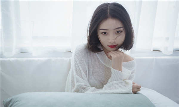 鄂温克供卵试管婴儿｜供卵试管婴儿算不算是亲生的