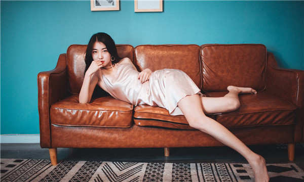 鄂温克试管供卵代怀生子机构的选择与保障