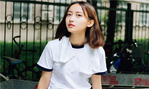 鄂温克试管婴儿男孩费用大概要多少钱左右？实际情况解析！
