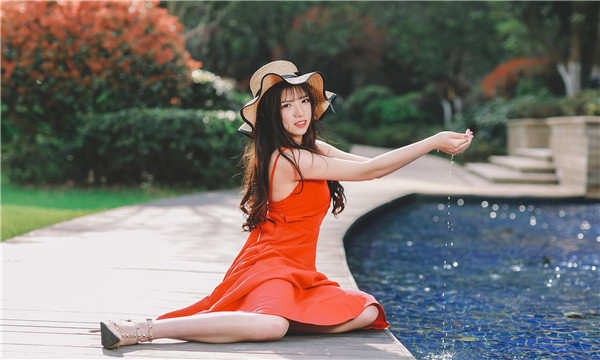 鄂温克老婆不能生孩子怎么找人生孩子｜老婆不能生育怎么安慰