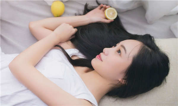 鄂温克代怀生子什么意思｜代怀是什么