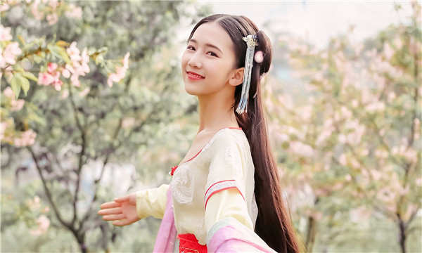 鄂温克试管婴儿 生男孩｜试管婴儿生男孩多还是女孩多？