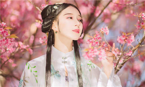 鄂温克供卵试管婴儿：助您实现家庭梦想的科学方案