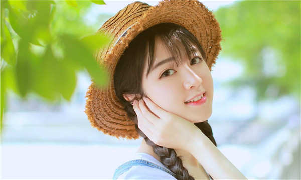 鄂温克试管代怀生子需要多少钱？全面解析费用构成与选择方案