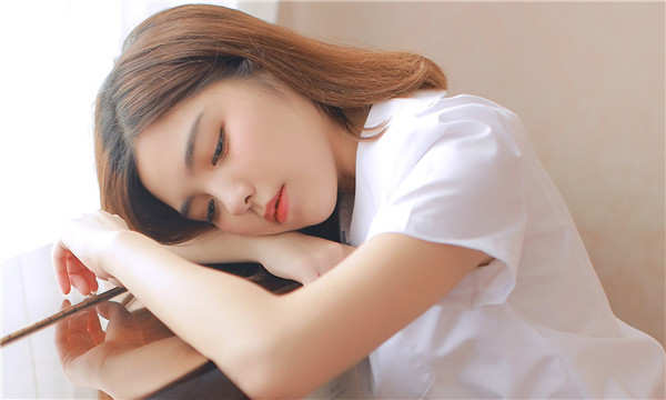 鄂温克供卵代怀公司-｛供卵代怀是什么意思｝