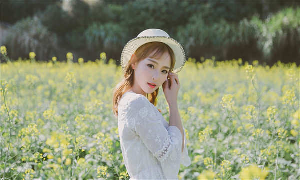 鄂温克标题：想找个女人帮忙生孩子的有效解决方案，助您圆梦家庭