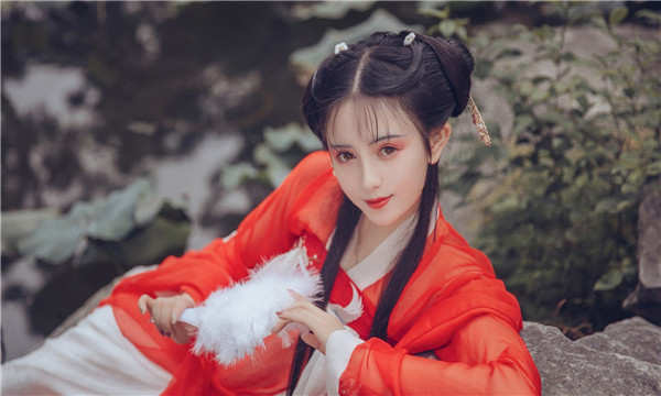 鄂温克借卵做试管的费用｜国内哪有借卵生子医院
