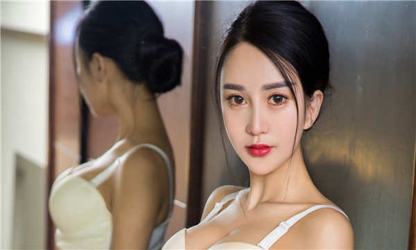 鄂温克借卵试管代怀生子的详细流程与注意事项