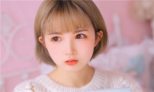 鄂温克包生男孩就找第三代试管｜40岁以上做几代试管