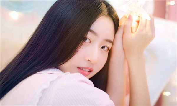 鄂温克三代试管婴儿包成功医院｜40岁以上做几代试管