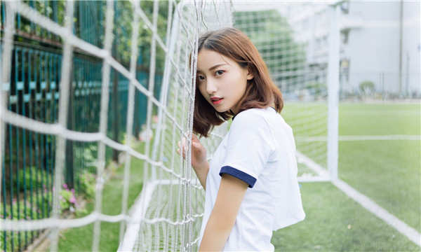 鄂温克供卵代生包男孩机构｜供卵生子的费用