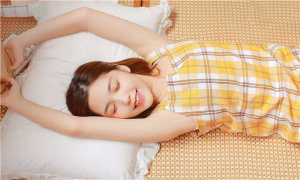鄂温克标题：解析代育生子费用：助孕患者的可靠选择