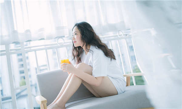 鄂温克私人代怀助孕