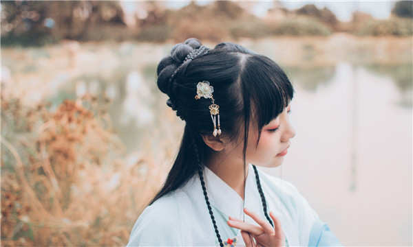 鄂温克试管助孕生子多少钱？了解真实费用让你更安心