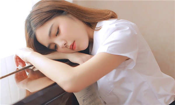鄂温克试管代怀生子多少钱一个，助您实现育儿梦想