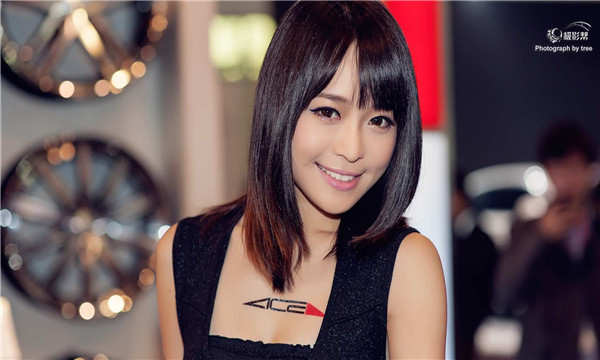 鄂温克试管助孕联系方式｜试管婴儿助孕平台