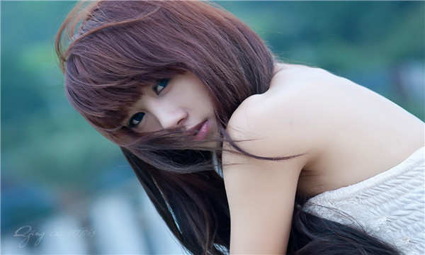 鄂温克供卵助孕成功率解析？｜供卵受孕成功概率大吗