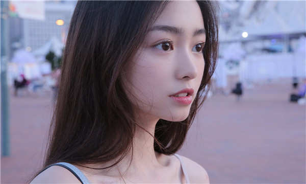 鄂温克借卵代生机构｜借卵生子的费用是多少