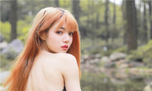 鄂温克贝宝助孕助孕生子，带您实现家庭完整的美好愿望