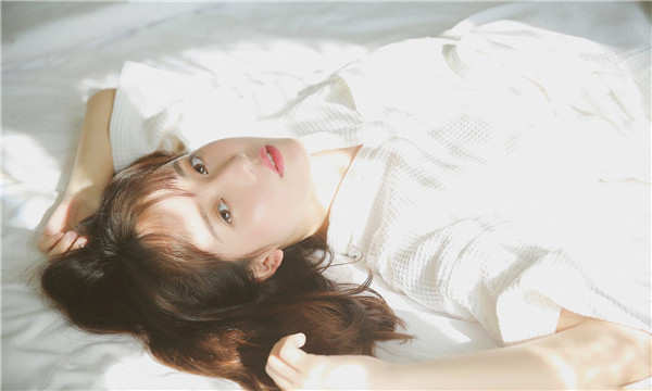 鄂温克一代试管生男孩的经验｜一代试管生男孩多还是女孩多